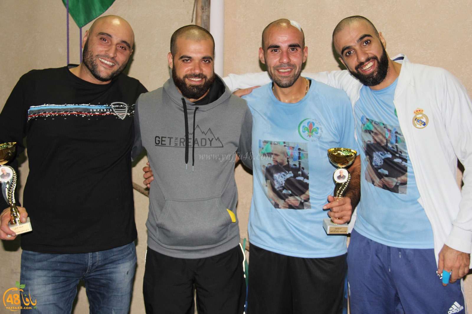 daawery mahmoud smsalam (4).jpeg